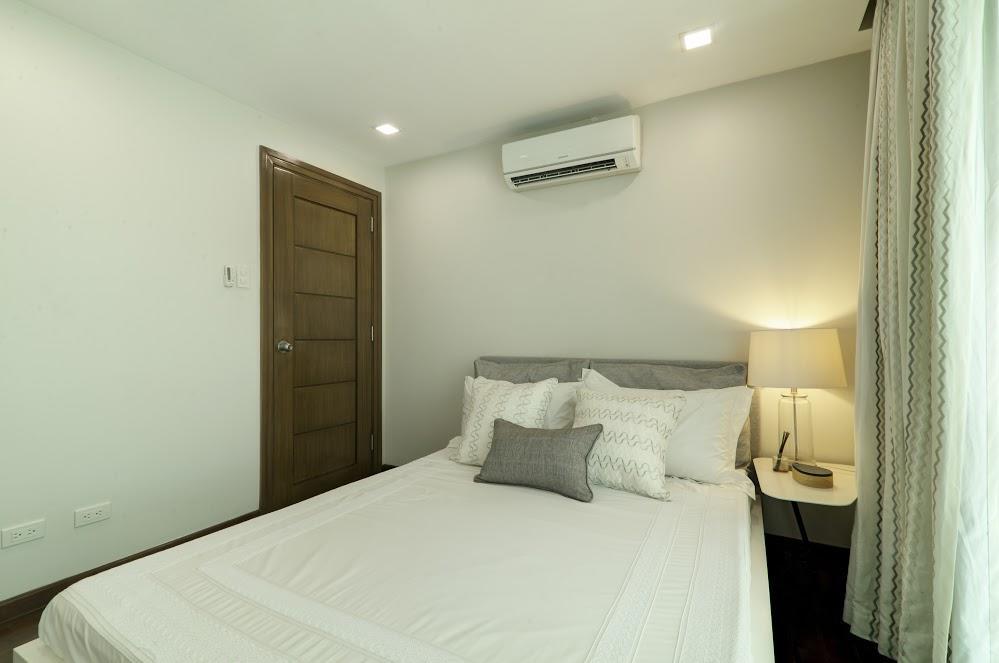 Padgett Place Prime Suites セブ市 エクステリア 写真